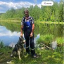 ���� �,���, ������ ����, 70 ��� - ��������� 20 ������ 2021 � ������ ���� ����������