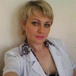 ���� �����, �����, 50 ��� - ��������� 21 �������� 2021