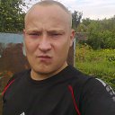 ���� �������, �����, 35 ��� - ��������� 27 ���� 2021 � ������ ���� ����������