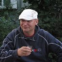  Alexandr, , 61  -  9  2021    