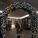  Veronika,  -  16  2021    