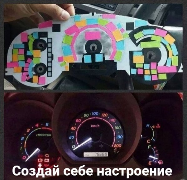   - 19  2021  07:24