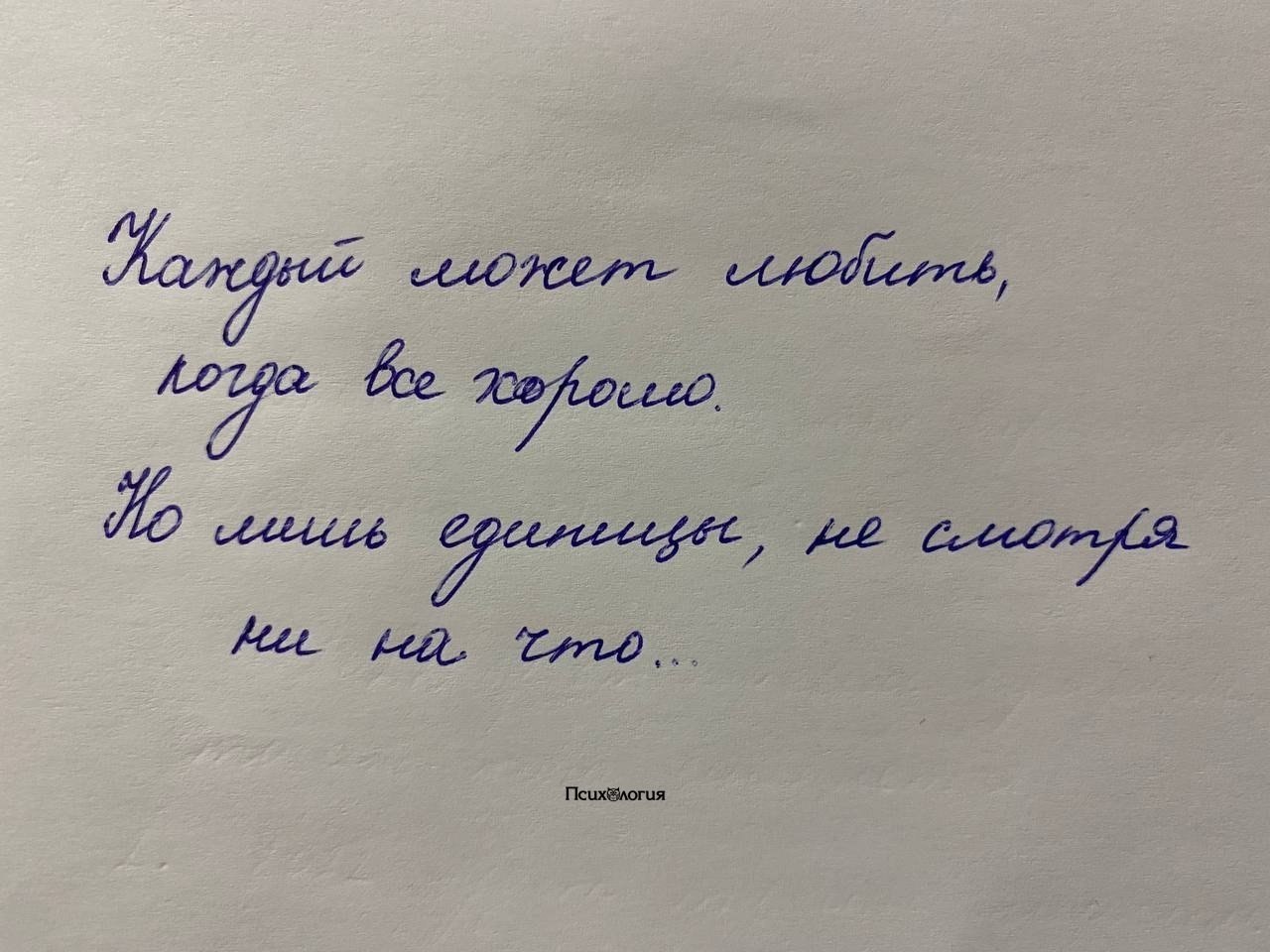  - 10  2021  12:44