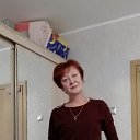  , -, 54  -  11  2021    