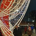 ���� �������, ���� - ��������� 15 �������� 2021 � ������ ���� ����������