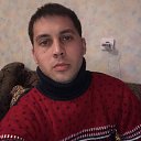  Kirill, , 33  -  19  2022