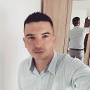 ���� �����, �������, 36 ��� - ��������� 27 ������� 2021