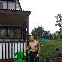 ���� �������, �����-���������, 52 ���� - ��������� 28 ���� 2021