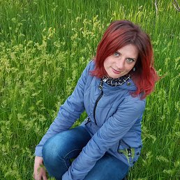 �������, ������, 42 ����