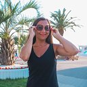  , , 53  -  27  2021    2021 BoskoFresh    