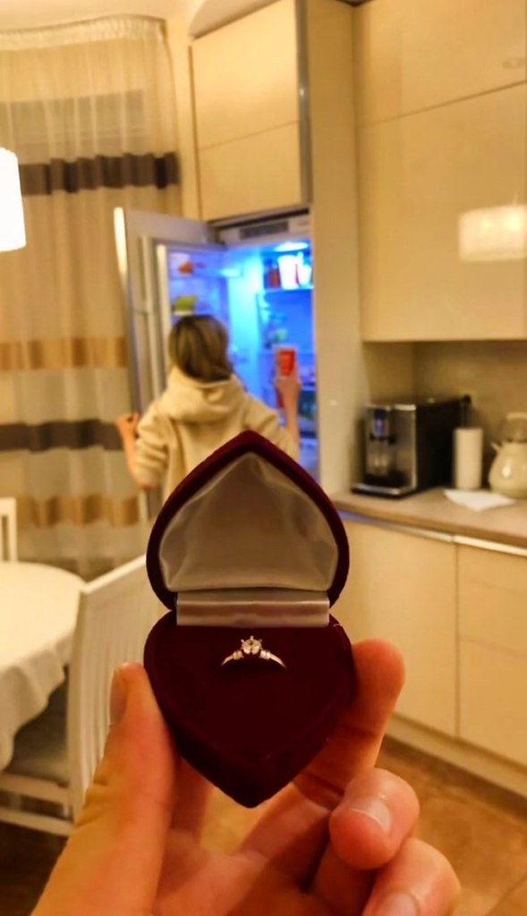     ,    ,    ,    ... ... - 3