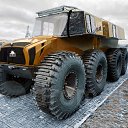  Kostia, , 43  -  13  2021