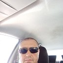 ���� ������, ���������, 53 ���� - ��������� 9 ������� 2021 � ������ ���� ����������