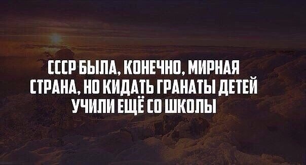 ☆☆☆  XX  ☆☆☆ - 2  2022  20:48