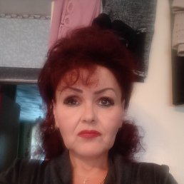 , 52, 