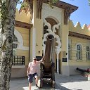 ���� ��������, ���������, 41 ��� - ��������� 19 ���� 2021 � ������ ���� ����������