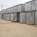  , , 49  -  7  2021    