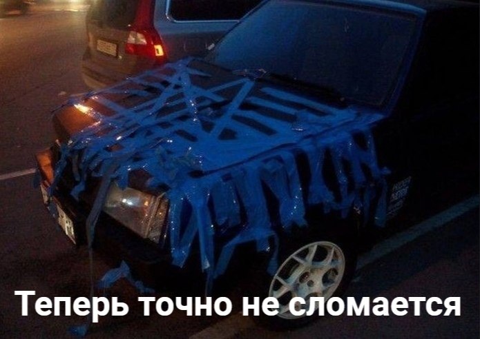   - 12  2021  20:22