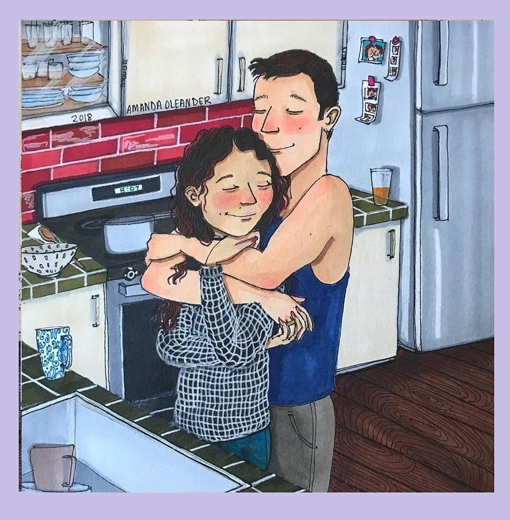   ,      ,    .    ... - 6