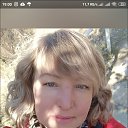 ���� �������, ������, 56 ��� - ��������� 11 ������� 2021