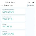      ,  -  31  2021    
