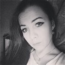  Svetlana, , 32  -  3  2022    