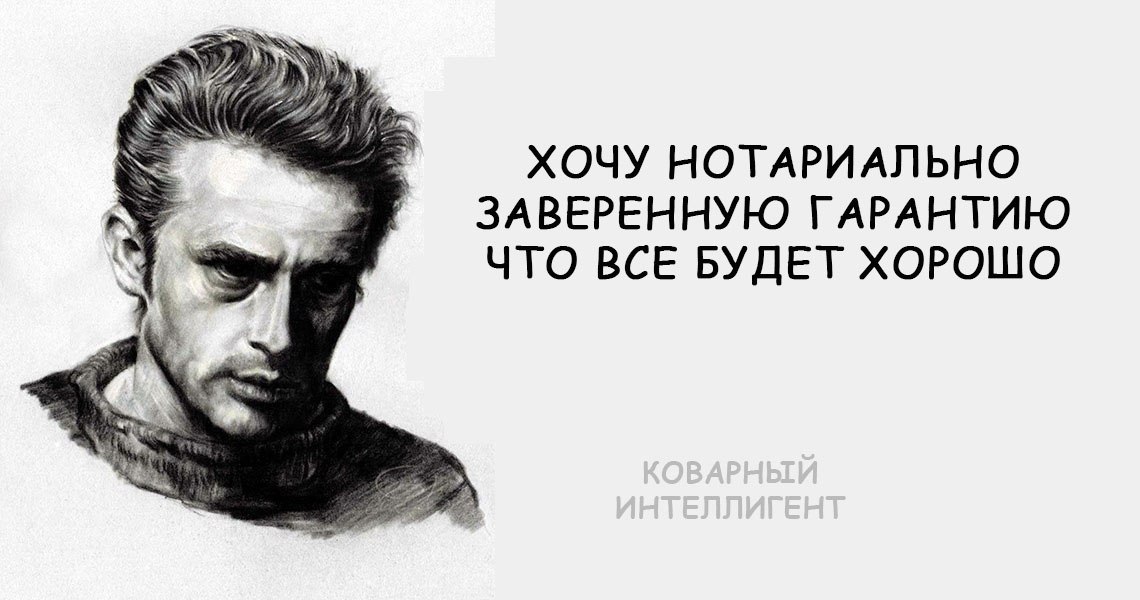 Ҹ  - 2  2021  17:49