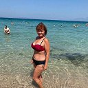 ���� �������, ���������, 62 ���� - ��������� 24 ������� 2021 � ������ ������������ � ��������