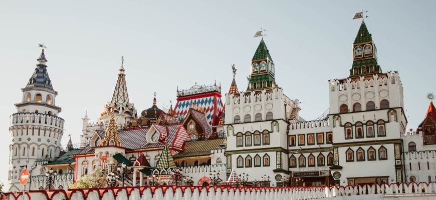   https://fotostrana.ru/away?to=/sl/cqu4