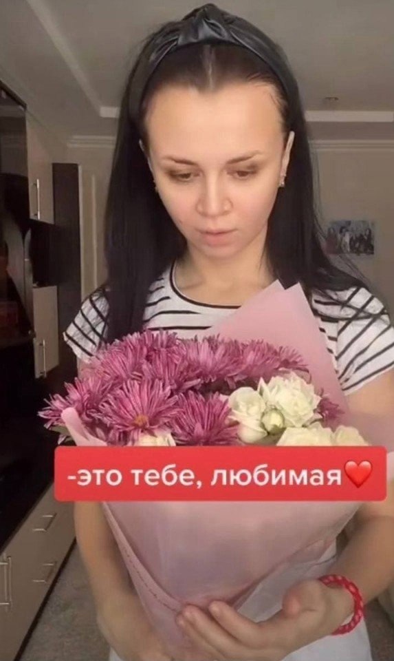 ,      ... - 4
