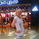  Alla, , 43  -  26  2021    