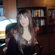 ����, 41 ���, �����