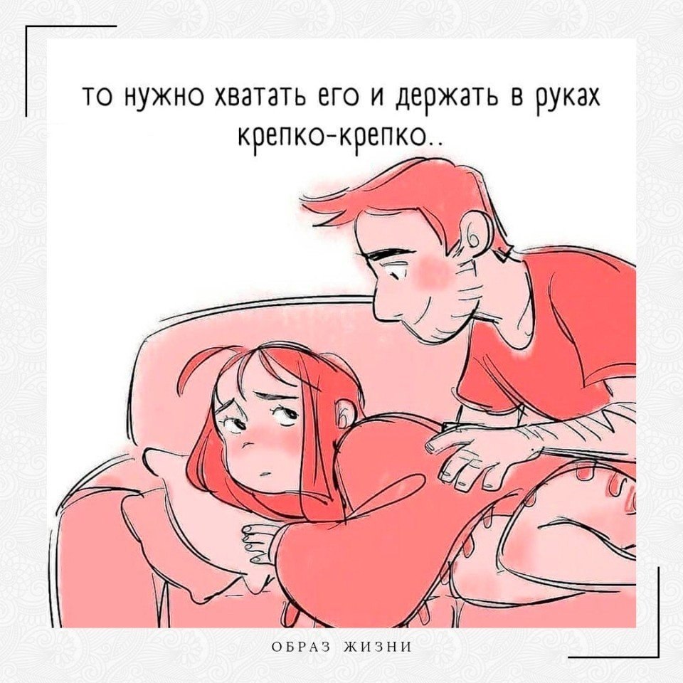    ! - 3