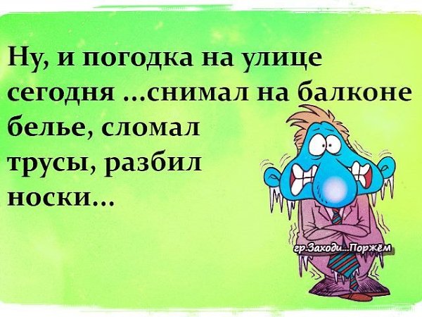 ����� - 29 ������ 2021 � 13:00