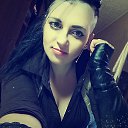  Tina, , 41  -  16  2021