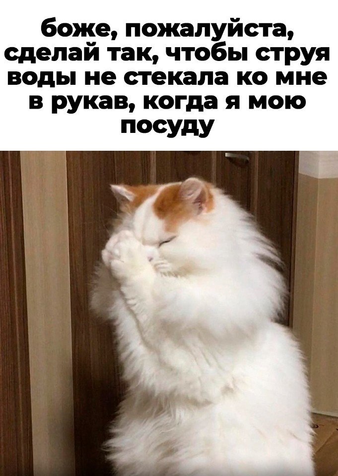 -3    .1 -    2 -3-