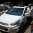 ���� Aaron, ���������, 76 ��� - ��������� 6 ������ 2021