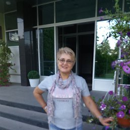  Irina, , 61  -  26  2022