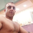  , , 51  -  7  2021