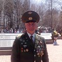  Givi,  -  15  2021    