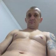 , 39 , 