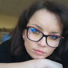 , , 