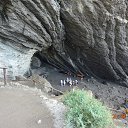 ���� ����, �����������, 58 ��� - ��������� 25 ���� 2021 � ������ ���� ����������