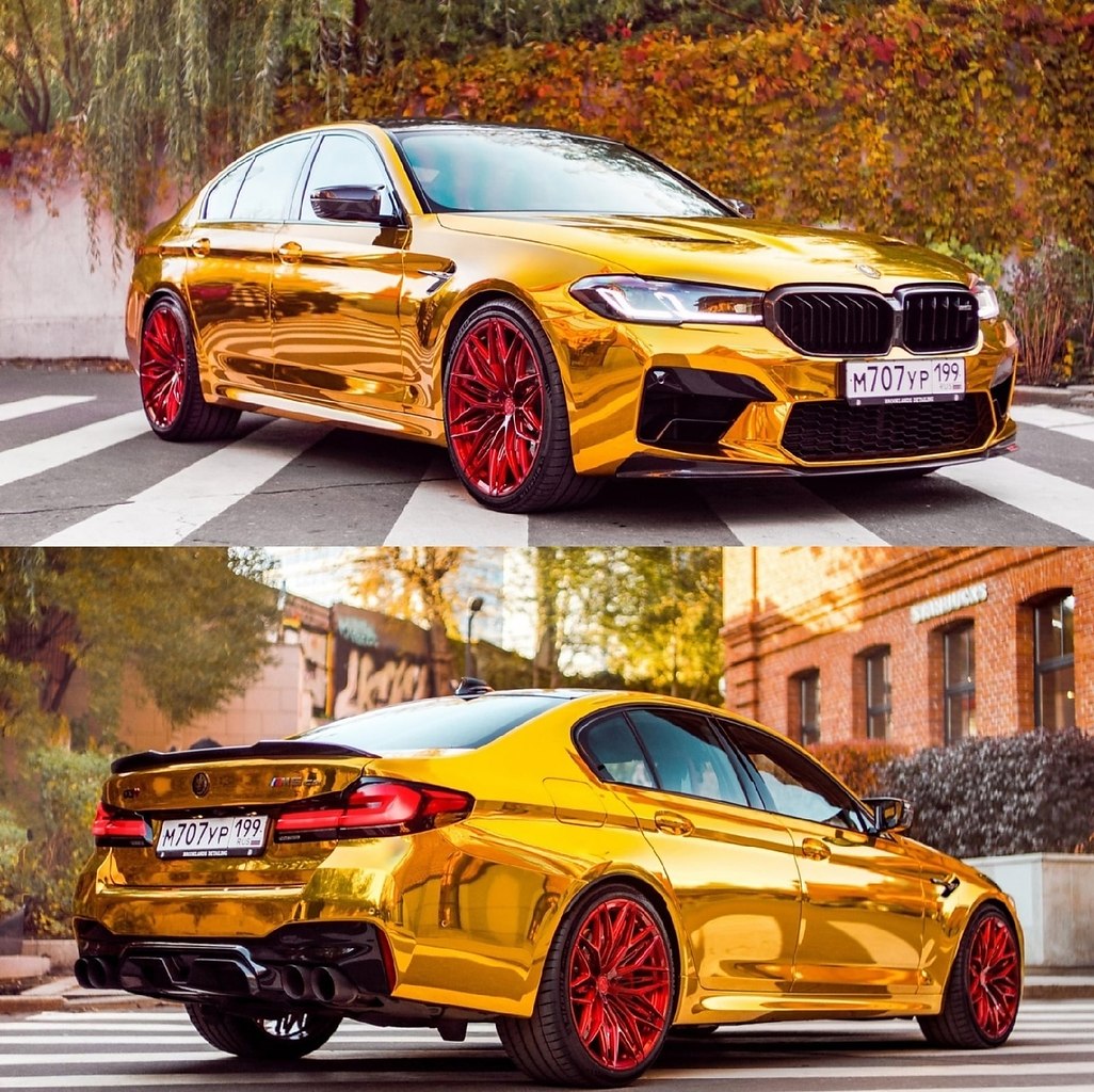  | BMW - 23  2021  11:21