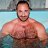 ���� Georgi, �����, 53 ���� - ��������� 7 ������ 2022