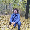 ����� � ������ �� ������� �������