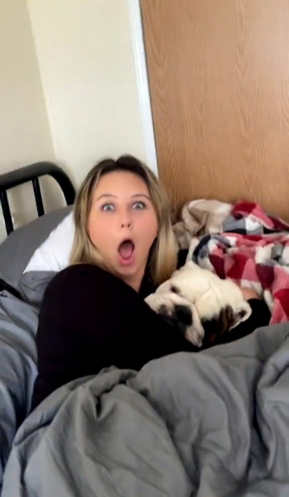       ,  -    ... - 4