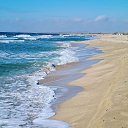  ••,  -  28  2021    ߻