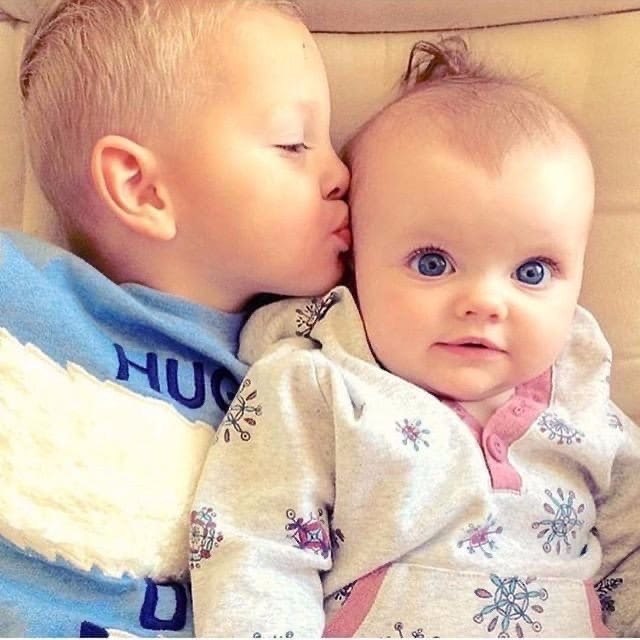 Сын главное в моей жизни. Мой сын моя гордость. Мой сын самый лучший. Сын главное в моей жизни. Как хорошо когда есть сын.