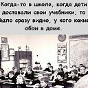 ���� ����, ���������� ����� - ��������� 30 ����� 2021 � ������ �������